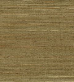 Kanoko Grasscloth 2 Wallpaper by Osborne & Little 12 Kanoko Grasscloth 2 Wallpaper by Osborne & Little 12