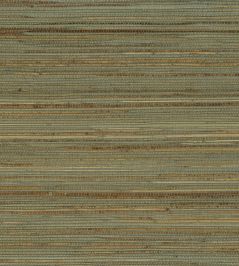 Kanoko Grasscloth 2 Wallpaper by Osborne & Little 13 Kanoko Grasscloth 2 Wallpaper by Osborne & Little 13