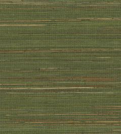 Kanoko Grasscloth 2 Wallpaper by Osborne & Little 14 Kanoko Grasscloth 2 Wallpaper by Osborne & Little 14