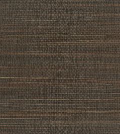Kanoko Grasscloth 2 Wallpaper by Osborne & Little 15 Kanoko Grasscloth 2 Wallpaper by Osborne & Little 15