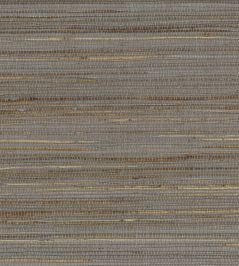 Kanoko Grasscloth 2 Wallpaper by Osborne & Little 16 Kanoko Grasscloth 2 Wallpaper by Osborne & Little 16