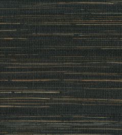 Kanoko Grasscloth 2 Wallpaper by Osborne & Little 17 Kanoko Grasscloth 2 Wallpaper by Osborne & Little 17
