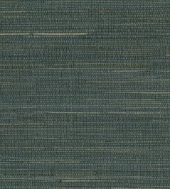 Kanoko Grasscloth 2 Wallpaper by Osborne & Little 3 Kanoko Grasscloth 2 Wallpaper by Osborne & Little 3