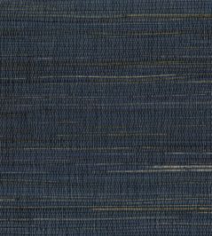Kanoko Grasscloth 2 Wallpaper by Osborne & Little 4 Kanoko Grasscloth 2 Wallpaper by Osborne & Little 4