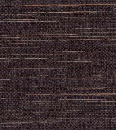 Kanoko Grasscloth 2 Wallpaper by Osborne & Little 5 Kanoko Grasscloth 2 Wallpaper by Osborne & Little 5