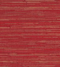 Kanoko Grasscloth 2 Wallpaper by Osborne & Little 6 Kanoko Grasscloth 2 Wallpaper by Osborne & Little 6