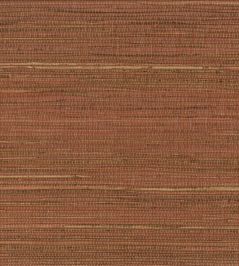 Kanoko Grasscloth 2 Wallpaper by Osborne & Little 7 Kanoko Grasscloth 2 Wallpaper by Osborne & Little 7