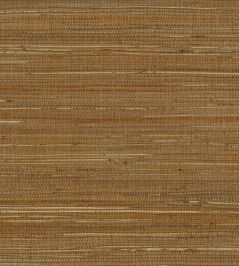 Kanoko Grasscloth 2 Wallpaper by Osborne & Little 8 Kanoko Grasscloth 2 Wallpaper by Osborne & Little 8
