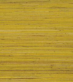 Kanoko Grasscloth 2 Wallpaper by Osborne & Little 9 Kanoko Grasscloth 2 Wallpaper by Osborne & Little 9