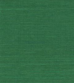 Kanoko Grasscloth Wallpaper by Osborne & Little 1 Kanoko Grasscloth Wallpaper by Osborne & Little 1