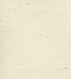 Kanoko Grasscloth Wallpaper by Osborne & Little 2 Kanoko Grasscloth Wallpaper by Osborne & Little 2