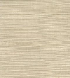 Kanoko Grasscloth Wallpaper by Osborne & Little 3 Kanoko Grasscloth Wallpaper by Osborne & Little 3