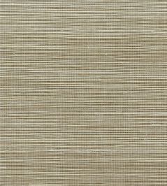Kanoko Grasscloth Wallpaper by Osborne & Little 4 Kanoko Grasscloth Wallpaper by Osborne & Little 4