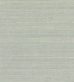 Kanoko Grasscloth Wallpaper by Osborne & Little 5 Kanoko Grasscloth Wallpaper by Osborne & Little 5