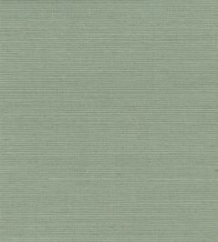 Kanoko Grasscloth Wallpaper by Osborne & Little 6 Kanoko Grasscloth Wallpaper by Osborne & Little 6