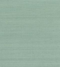 Kanoko Grasscloth Wallpaper by Osborne & Little 7 Kanoko Grasscloth Wallpaper by Osborne & Little 7