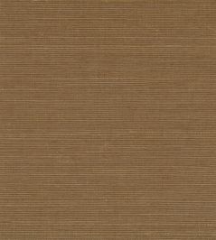 Kanoko Grasscloth Wallpaper by Osborne & Little 9 Kanoko Grasscloth Wallpaper by Osborne & Little 9
