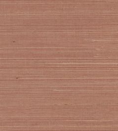 Kanoko Grasscloth Wallpaper by Osborne & Little 10 Kanoko Grasscloth Wallpaper by Osborne & Little 10