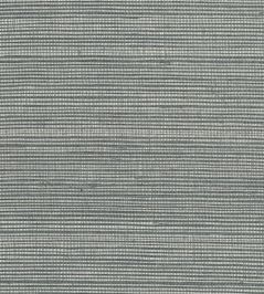 Kanoko Grasscloth Wallpaper by Osborne & Little 11 Kanoko Grasscloth Wallpaper by Osborne & Little 11