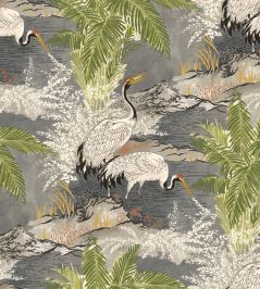 Kansho Wallpaper by Ohpopsi Platinum Kansho Wallpaper by Ohpopsi Platinum