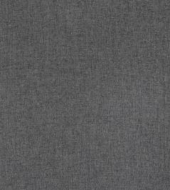 Kanso Fabric by Casamance Anthracite Kanso Fabric by Casamance Anthracite