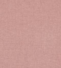 Kanso Fabric by Casamance Blush Kanso Fabric by Casamance Blush