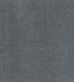 Kanso Fabric by Casamance Carbonne Kanso Fabric by Casamance Carbonne