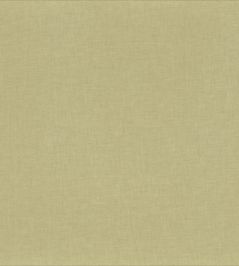 Kanso Fabric by Casamance Eucalyptus Kanso Fabric by Casamance Eucalyptus