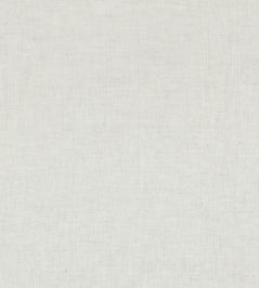 Kanso Fabric by Casamance Grege Kanso Fabric by Casamance Grege