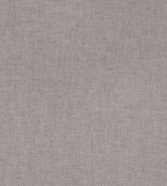 Kanso Fabric by Casamance Gris Cendre Kanso Fabric by Casamance Gris Cendre
