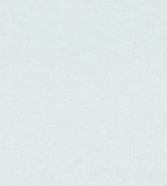 Kanso Fabric by Casamance Gris Nuage Kanso Fabric by Casamance Gris Nuage