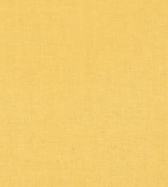 Kanso Fabric by Casamance Jaune Mimosa Kanso Fabric by Casamance Jaune Mimosa