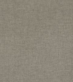 Kanso Fabric by Casamance Marron Glace Kanso Fabric by Casamance Marron Glace