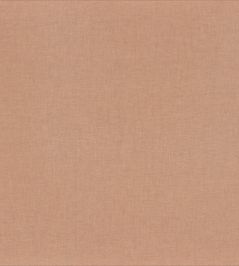 Kanso Fabric by Casamance Nude Kanso Fabric by Casamance Nude