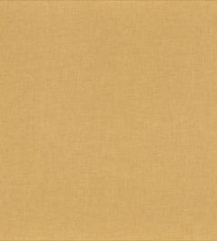 Kanso Fabric by Casamance Ocre Kanso Fabric by Casamance Ocre