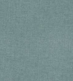 Kanso Fabric by Casamance Petrole Kanso Fabric by Casamance Petrole