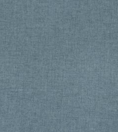 Kanso Fabric by Casamance Pierre Nuage Kanso Fabric by Casamance Pierre Nuage