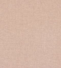 Kanso Fabric by Casamance Rose Poudre Kanso Fabric by Casamance Rose Poudre