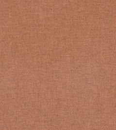 Kanso Fabric by Casamance Roux Kanso Fabric by Casamance Roux
