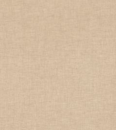 Kanso Fabric by Casamance Sable Kanso Fabric by Casamance Sable