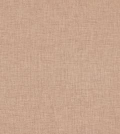 Kanso Fabric by Casamance Terre De Sienne Kanso Fabric by Casamance Terre De Sienne