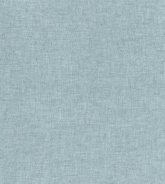 Kanso Fabric by Casamance Vert De Gris Kanso Fabric by Casamance Vert De Gris