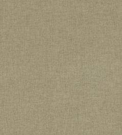 Kanso Fabric by Casamance Vert Kanso Fabric by Casamance Vert