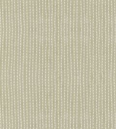 Kantha Fabric by JORO Linen Kantha Fabric by JORO Linen