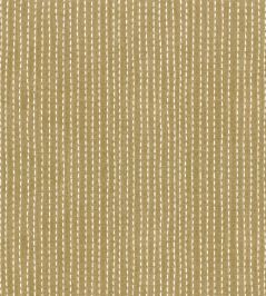 Kantha Fabric by JORO Sepia Kantha Fabric by JORO Sepia