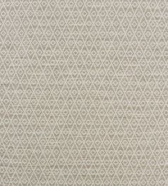 Karakoram Fabric by Osborne & Little Parchment/Ivory Karakoram Fabric by Osborne & Little Parchment/Ivory