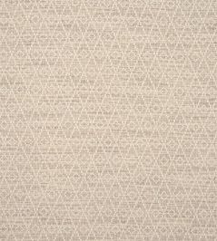 Karakoram Fabric by Osborne & Little Stone/Ivory Karakoram Fabric by Osborne & Little Stone/Ivory