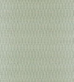 Kari Wallpaper by Jane Churchill Emerald Kari Wallpaper by Jane Churchill Emerald