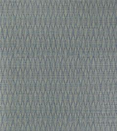 Kari Wallpaper by Jane Churchill Midnight Kari Wallpaper by Jane Churchill Midnight