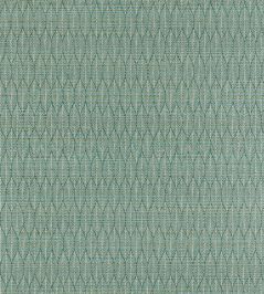 Kari Wallpaper by Jane Churchill Peacock Kari Wallpaper by Jane Churchill Peacock